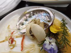 -俏东方·海味水饺·青岛菜(崂山店)