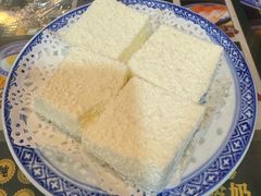 -广信牛奶甜品世家(万象城店)