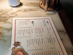 -虫二酒肆(美罗城店)