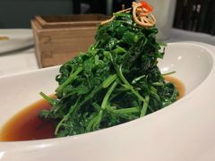 南京菊花脑-民国红公馆·秦淮八艳(夫子庙店)