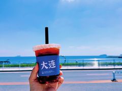 -了不起的考拉咖啡店(高新店)