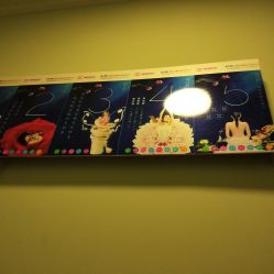 点击看大图 -香港新孕姿产后修复·催乳中心(中海环宇城分店)