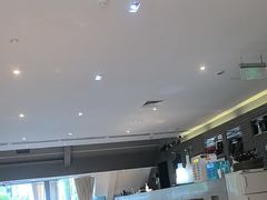 -茅庐·川粤精品私房菜(金沙遗址店)