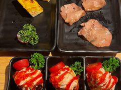-大和食乐·鲜和牛酸汤火锅(环宇荟店)