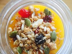 Ricci Café(五道口店)-Ricci睿奇美式餐厅(五道口店)