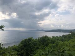 -鹅銮鼻灯塔