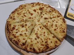 -牛男手造(地铁天虹店)