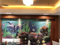 -渔满仓海鲜渔家(象山二店)