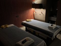 -菩泰·泰式草本按摩SPA(武汉新天地南馆店)