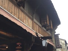-锦记糕点铺