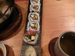 -松涛日本料理
