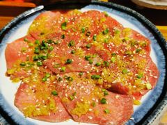 -竹涟烧肉(欢肆店•原星悦荟店)