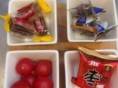-阳光阿莲养生馆(城店路店)