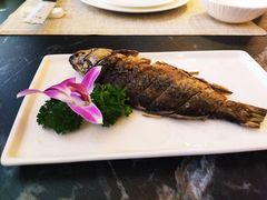 -楚禾宴·家宴(光谷大道店)