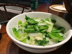 -索溪山寨·湘西饮食文化博物馆(标志门店)