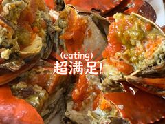 -板桥海鲜广场(文明东店)