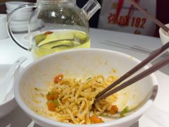 -东于盛宴(锦泰苑店)