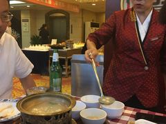 -德发长饺子·非遗(钟楼店)