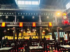 -天津戏剧博物馆