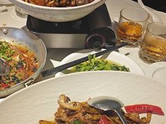 -时间仓(湘江世纪城店)
