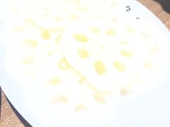 -鱼酷活鱼烤鱼(静安大融城店)