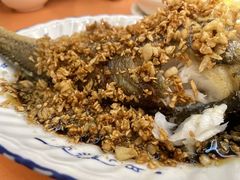 -雅苑餐厅(朝天路店)
