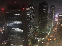 -东京都厅舍