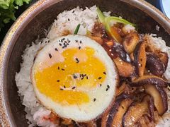 -九坤韩式烤肉(建发阅彩城店)