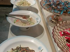 -成老灶火锅鸡(平山店)