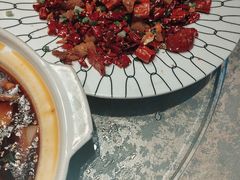 -樽宴酒楼·地道川菜·品质宴请