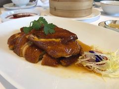 -宝丽轩中餐厅BAOLIXUAN