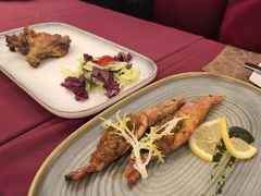 -红房子西菜馆(淮海中路店)