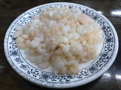 -协和菜馆(凤凰街店)