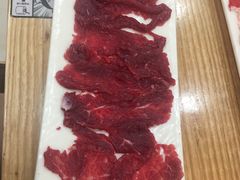 -为什么牛潮汕牛肉火锅(万胜广场店)
