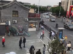 -大族广场Mall&More