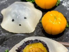 -点都德(珠江新城店)