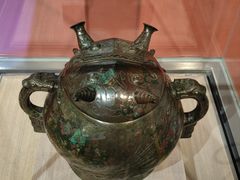 -台北故宫博物院