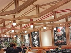 -味千拉面(广州白云机场T1西二店)