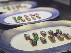 -酒蜻蜓·庭院私房菜(天元东路店)