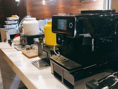 -优逸酒店(柳州窑埠古镇万象城店)