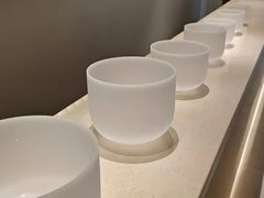 -左右Massage/Spa(长寿路店)