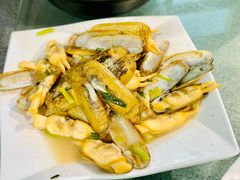 -妈妈的小作坊(陈家镇店)