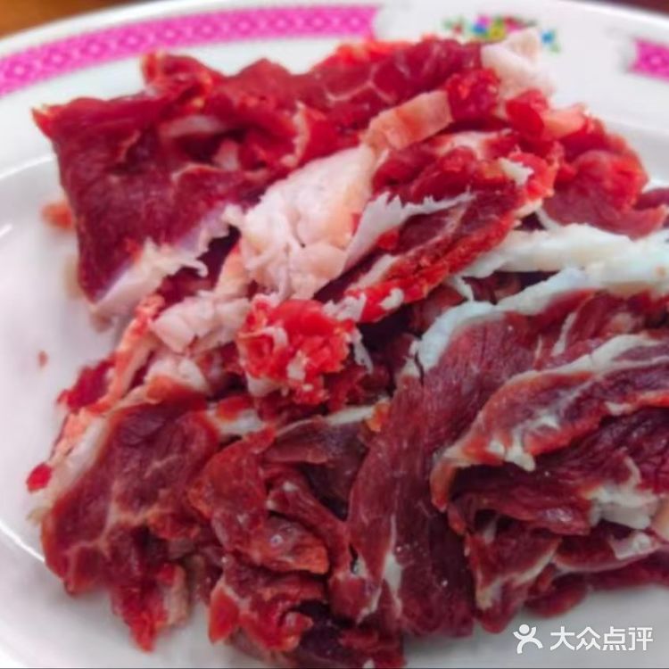 生猛海鲜，一顿吃到爽