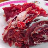 生猛海鲜,一顿吃到爽