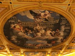 -星巴克(威尼斯人店)