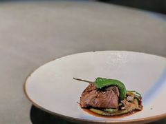 -曲廊院(东四十一条店)