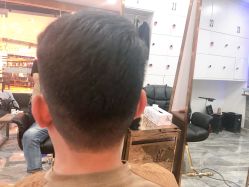 -YDO SALON