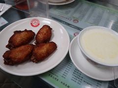-义顺牛奶公司