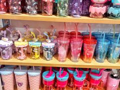 -名创优品(广东省广州琶洲保利广场店)