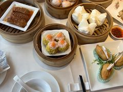 -新海利海鲜城·41年珠海老字号(夏湾店)
